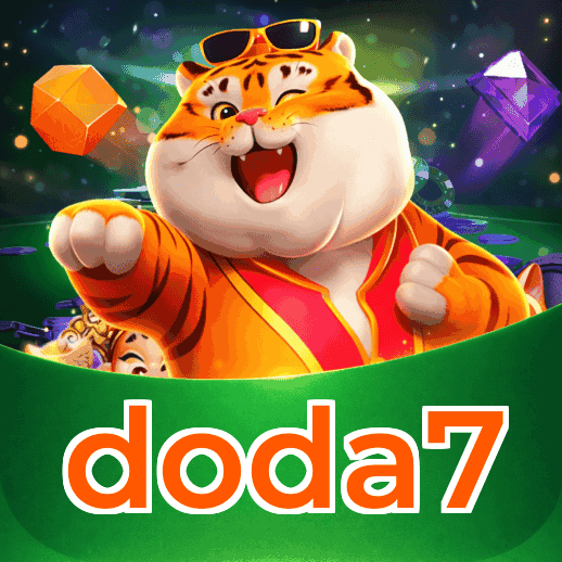 Sweet Bonanza - Slot popular com multiplicadores