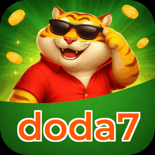 Sweet Bonanza Slot - Pragmatic Play