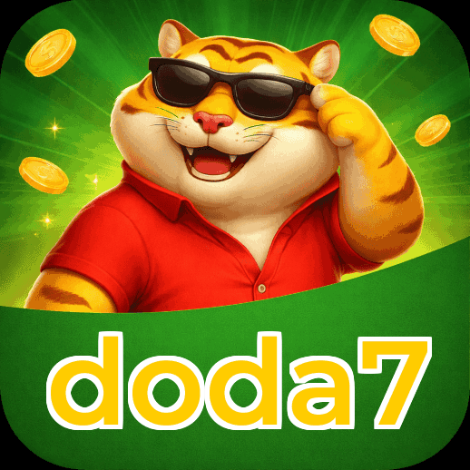 João Silva ganhou R$ 2.5M no Fortune Tiger