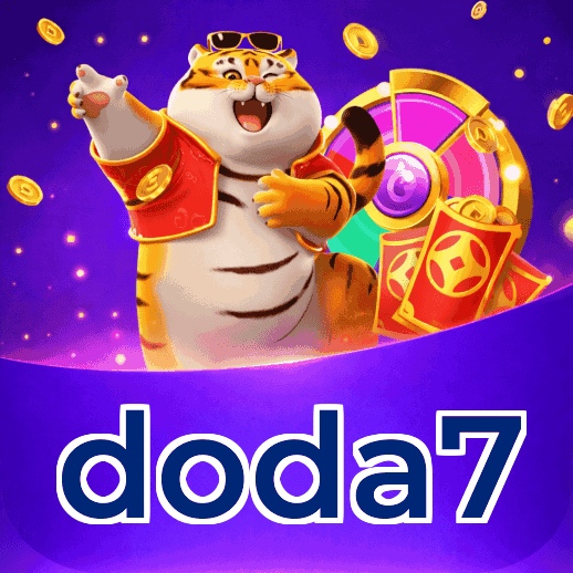 Equipe de suporte ao cliente da doda7