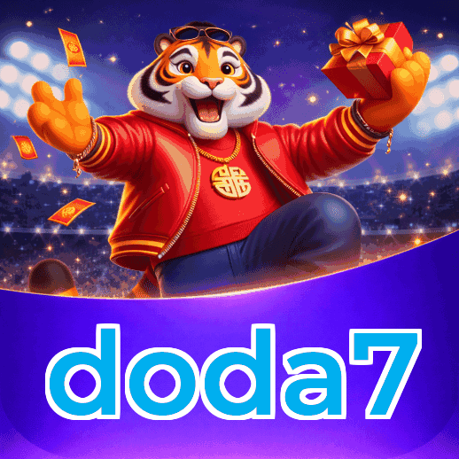 Instalar APK doda7