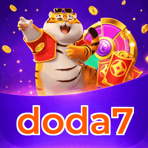 Fortune Rabbit - Slot Fortune series