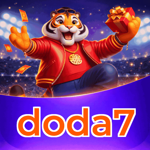 Fortune Tiger - Jogo mais popular do Brasil