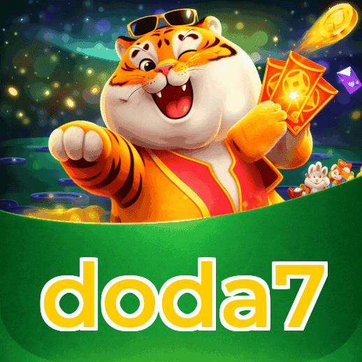 Jogos com maior RTP na doda7