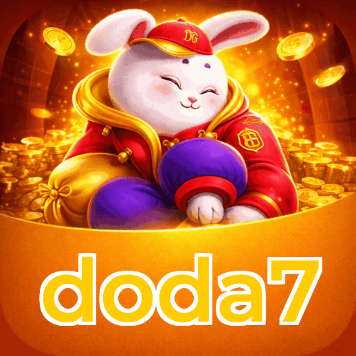 Bônus de boas-vindas doda7