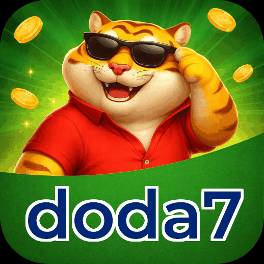 Baixar APK doda7