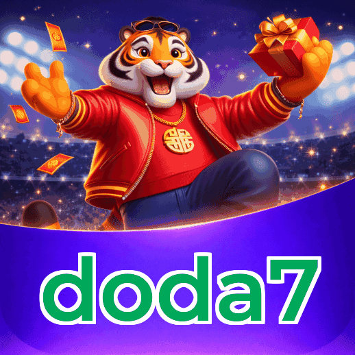 Blackjack ao vivo - Mesas VIP com dealers profissionais