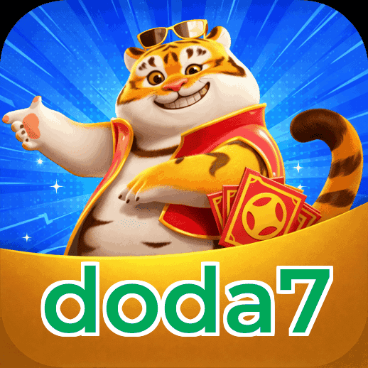 Download iOS doda7