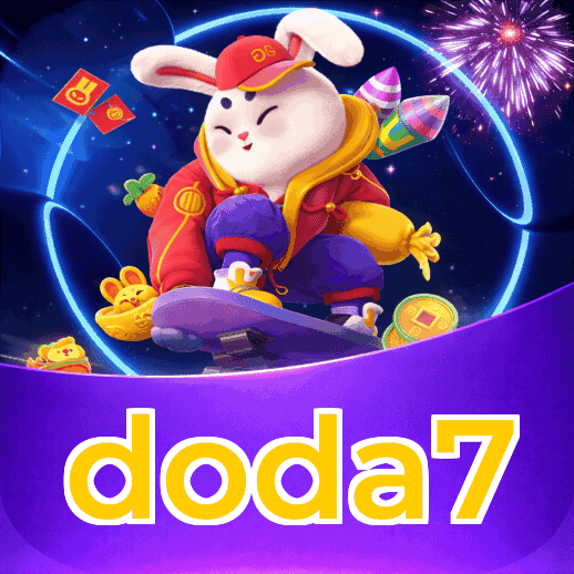 Cashback semanal doda7