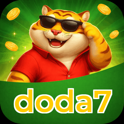 Streaming 4K no cassino ao vivo da doda7