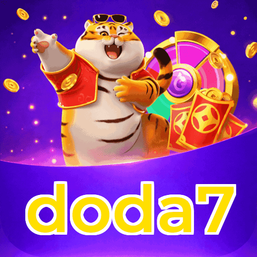 Lottery Clássica na doda7