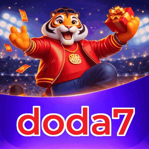 Telegram Promoções