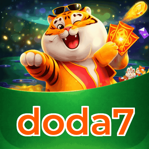 Acessar jogos e bônus no APK