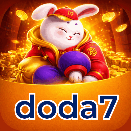 Download Android doda7