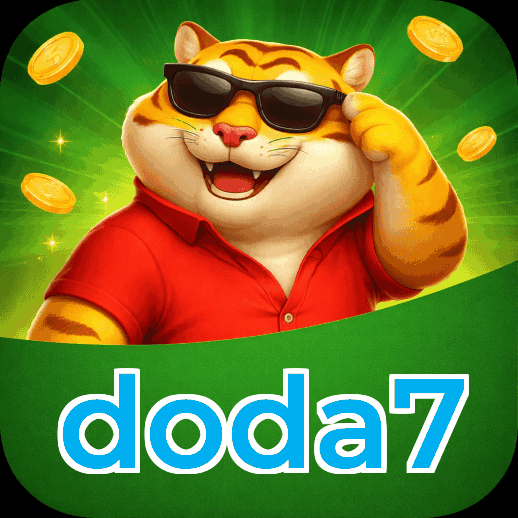 Benefícios da Conta